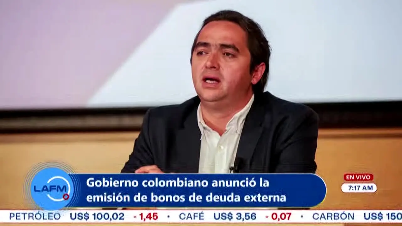 RCN Noticias live