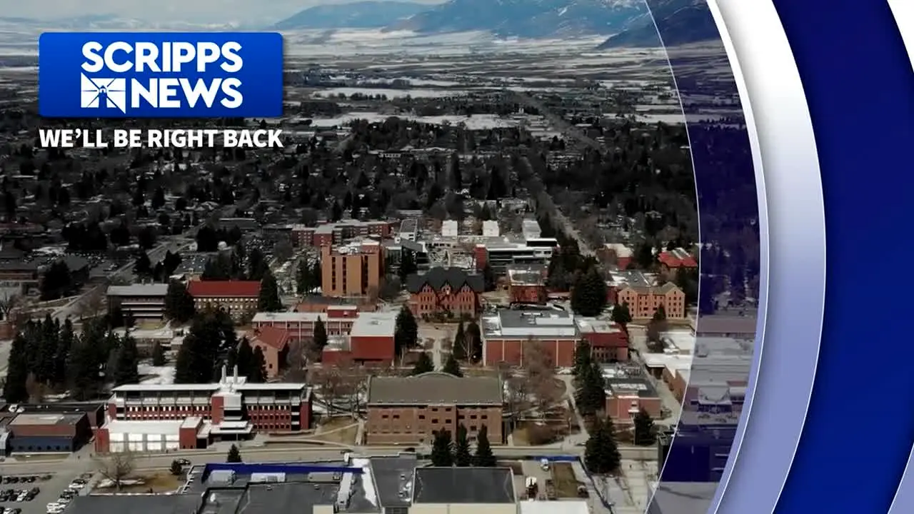 Scripps News live