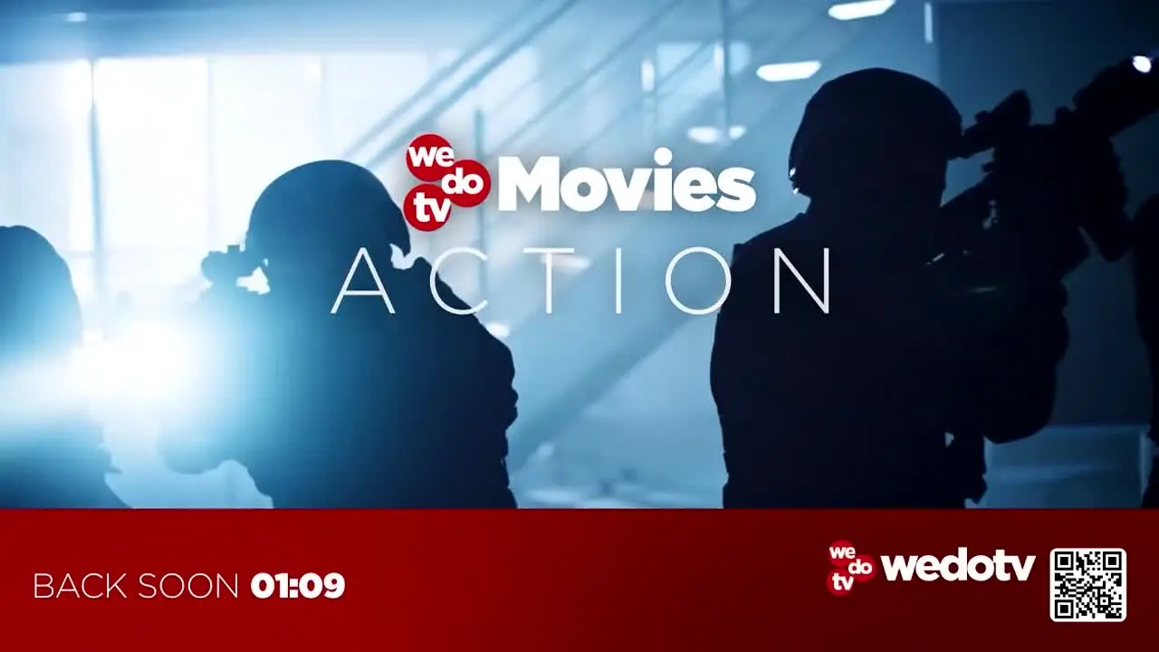 wedotv Movies live