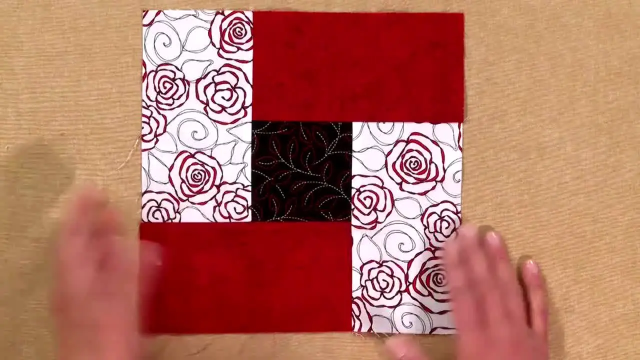Craftsy TV in diretta