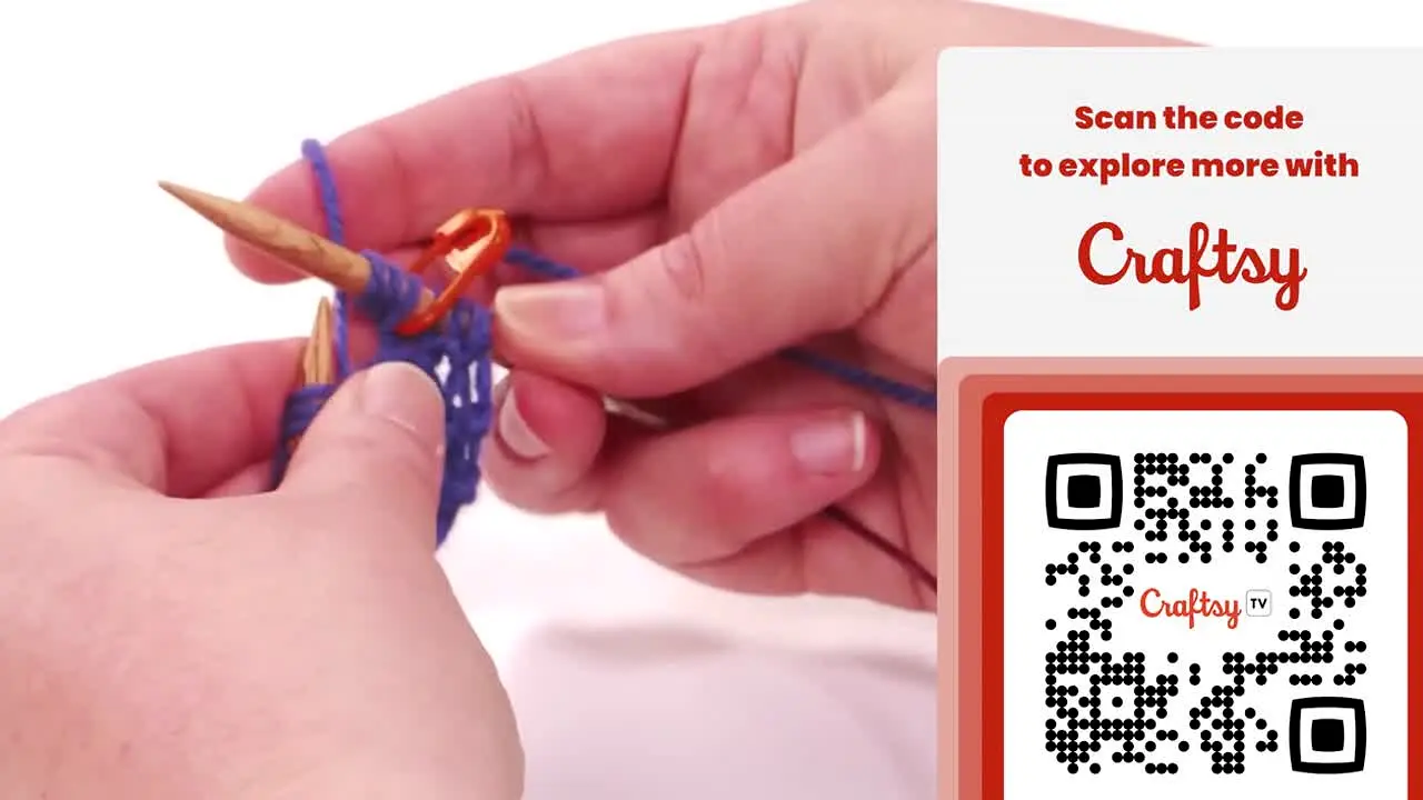 Craftsy TV live