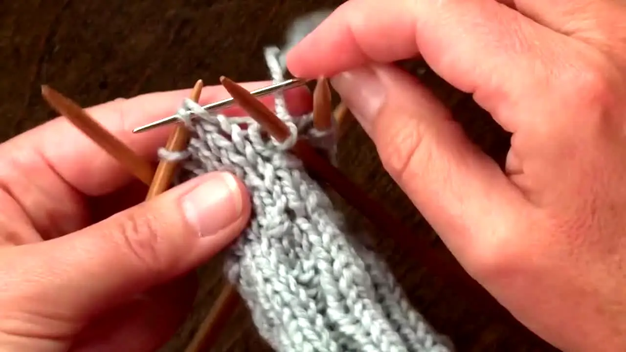 Craftsy TV live
