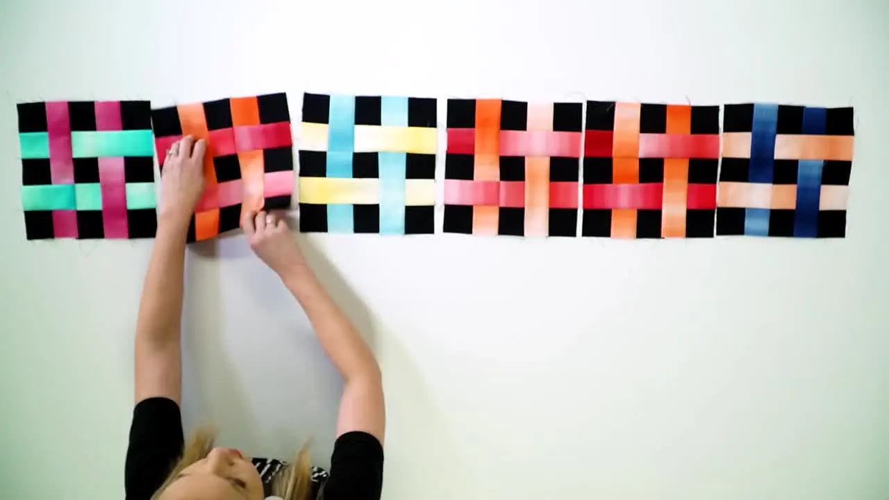 Craftsy TV live