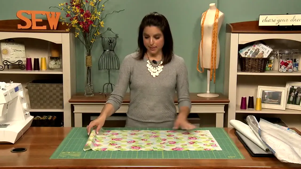 Craftsy TV live