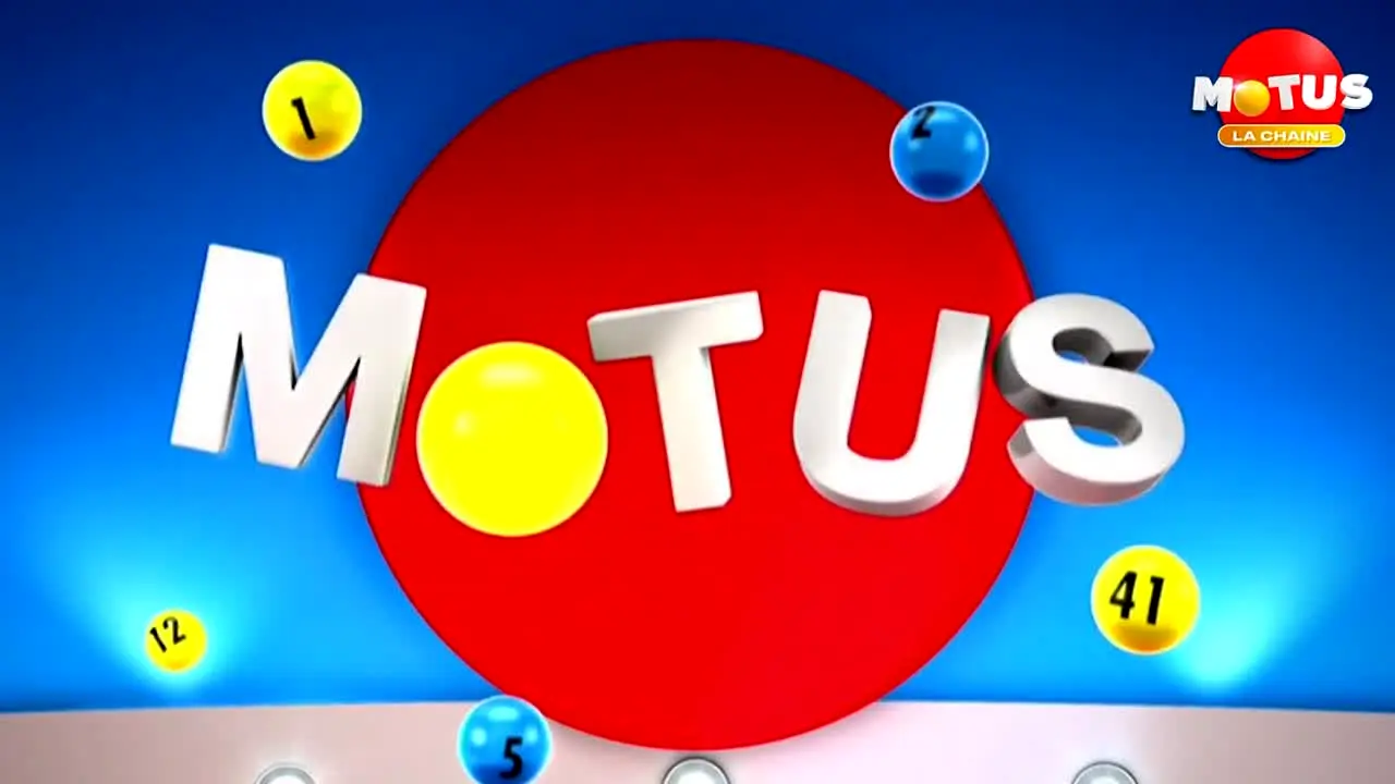 Motus live