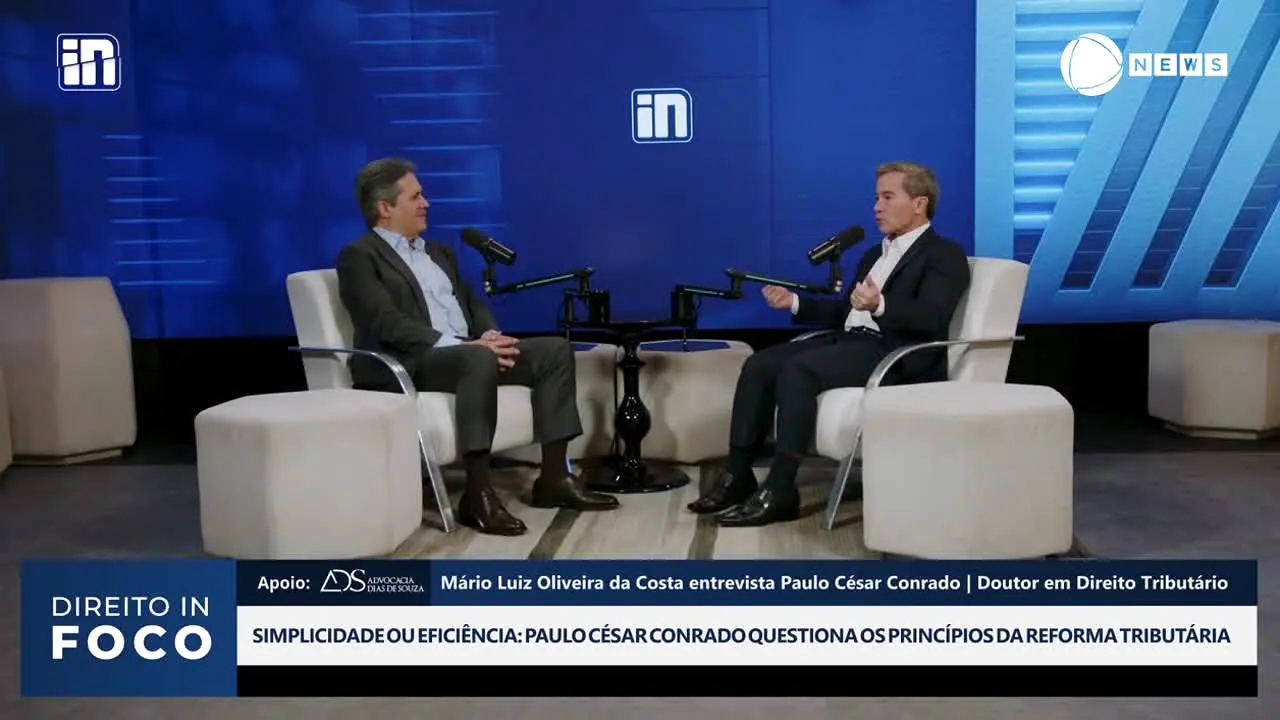 Record News live
