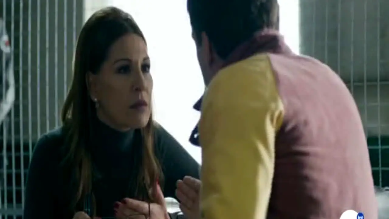 Caracol TV in diretta
