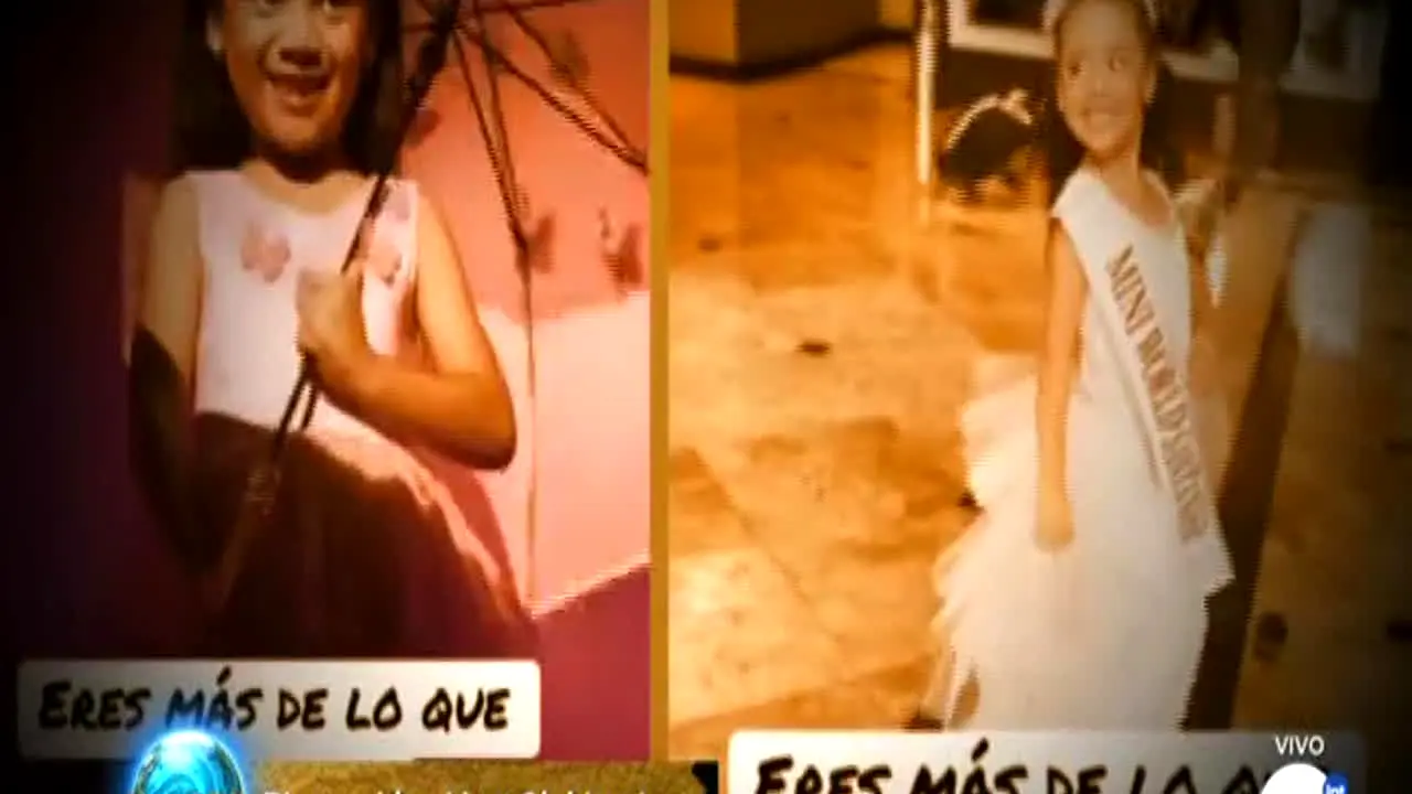 Caracol TV live