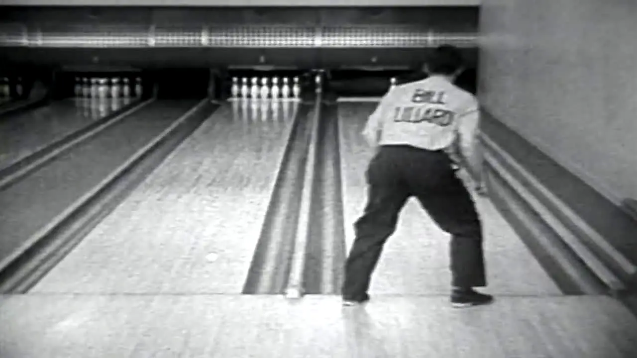 TVS Bowling Network live