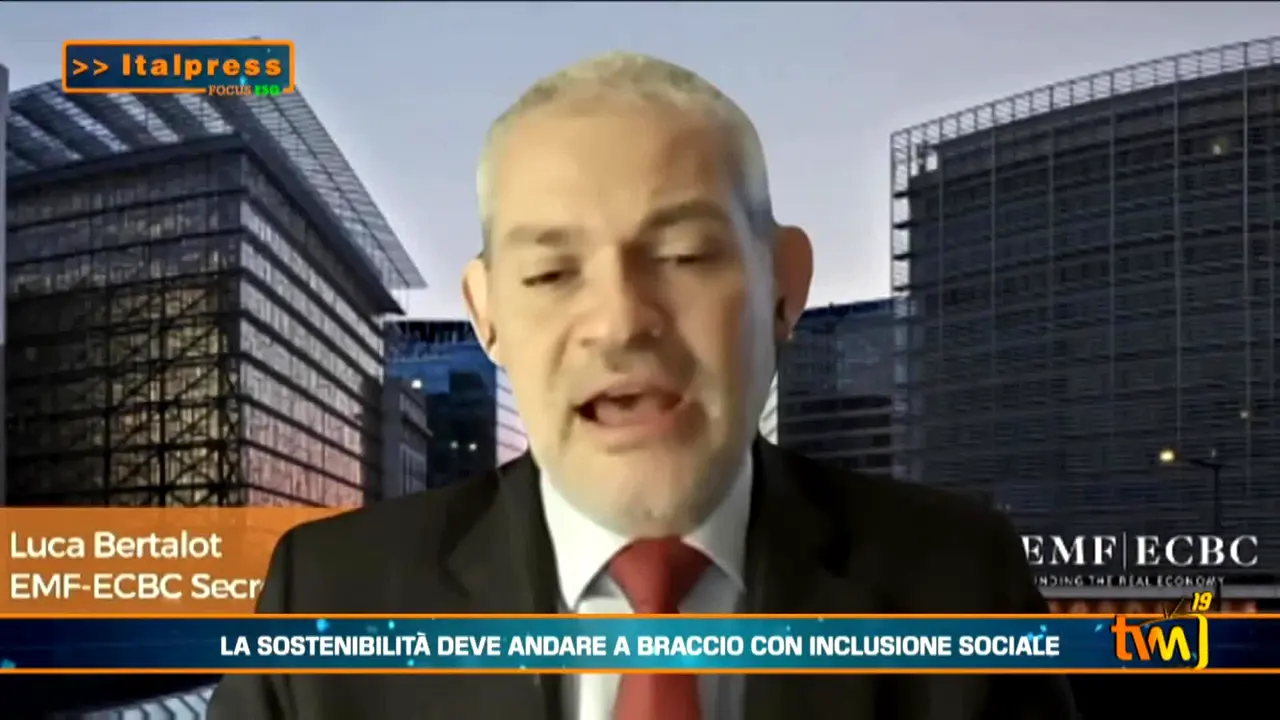 Tvm Palermo live