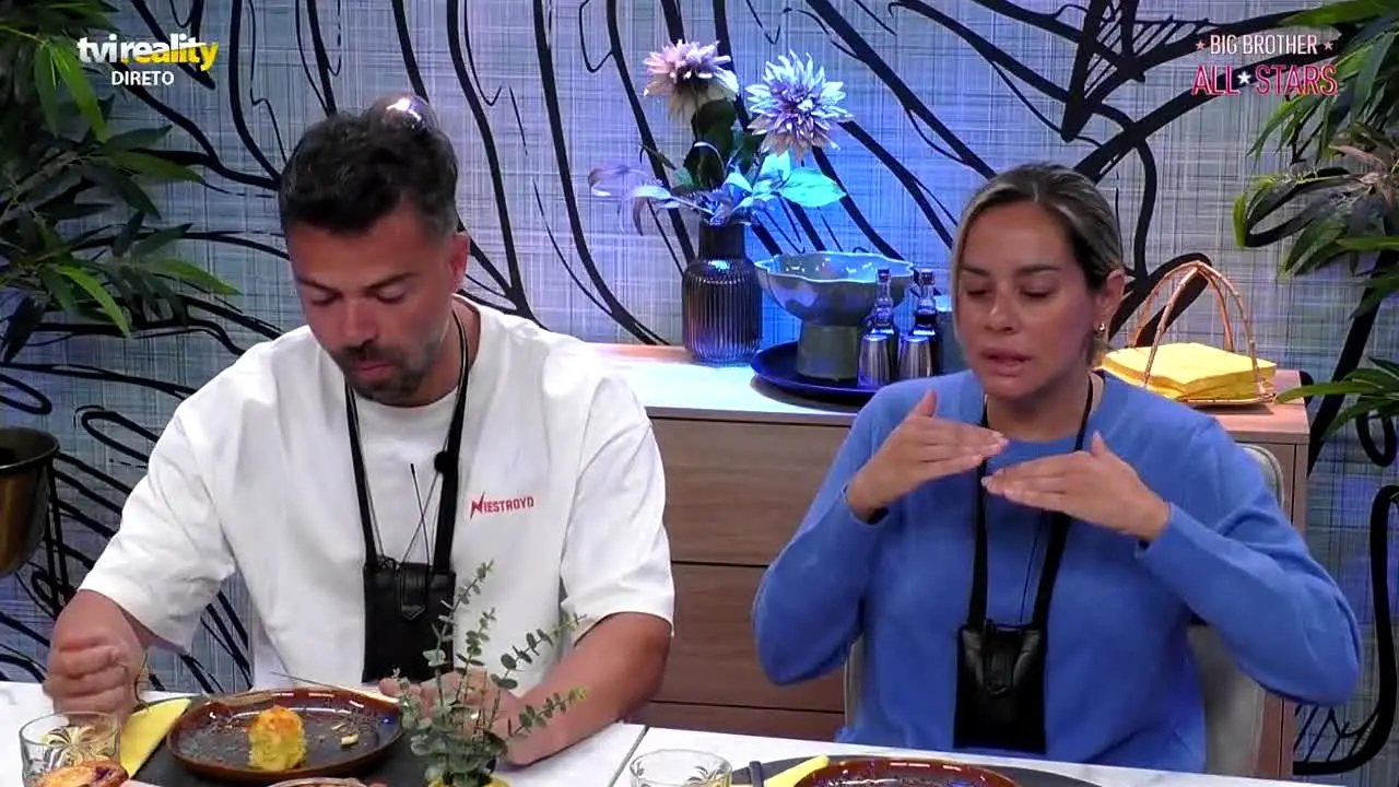 TVI Reality live