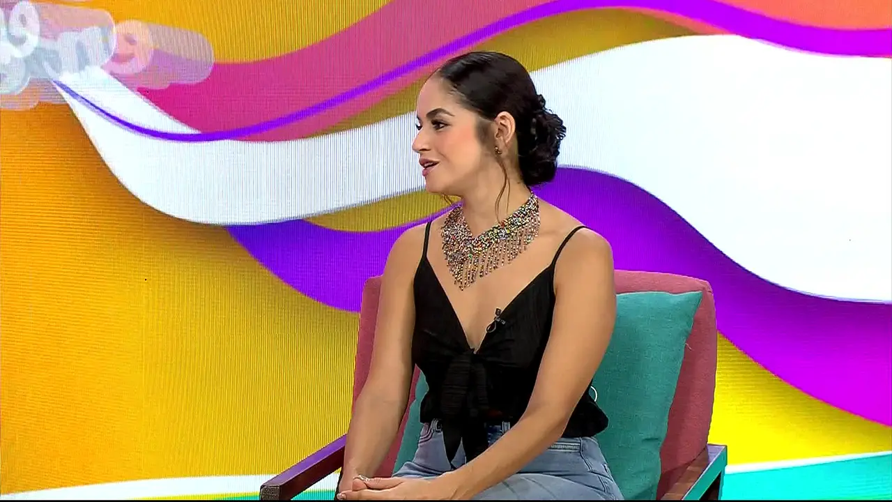 TV Mar Puerto Vallarta live