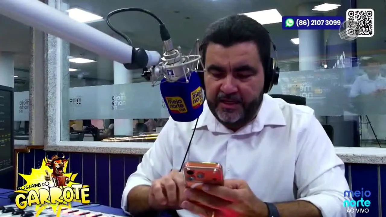 TV Brusque na żywo