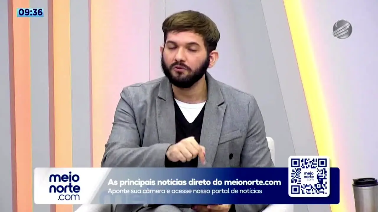 TV Brusque live