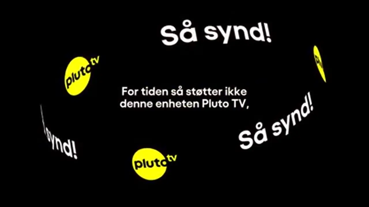 Just for laughs en direct