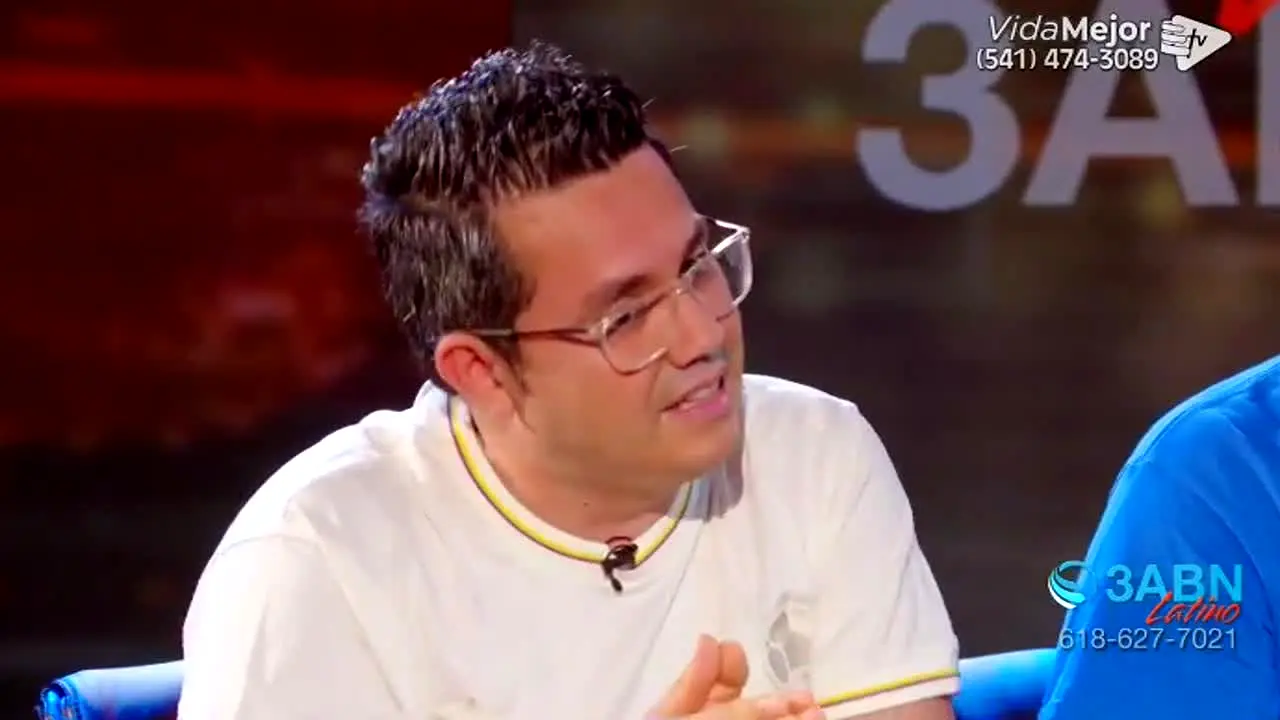 Vida Mejor TV ao vivo