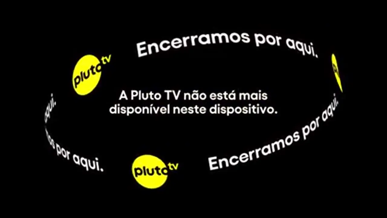 BBC Home na żywo