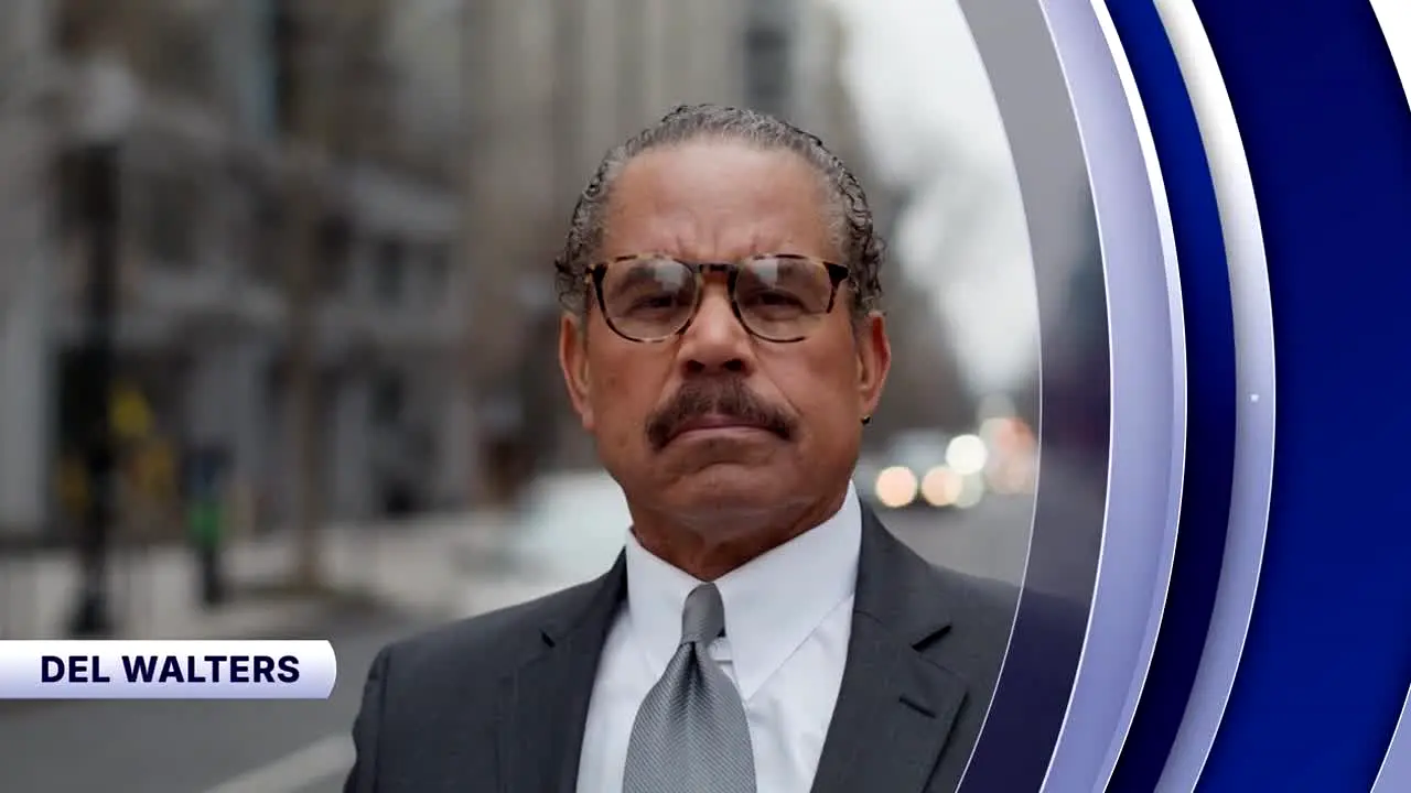Scripps News na żywo