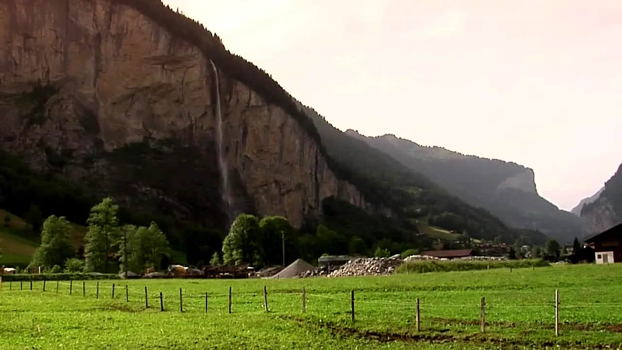 NatureVision na żywo