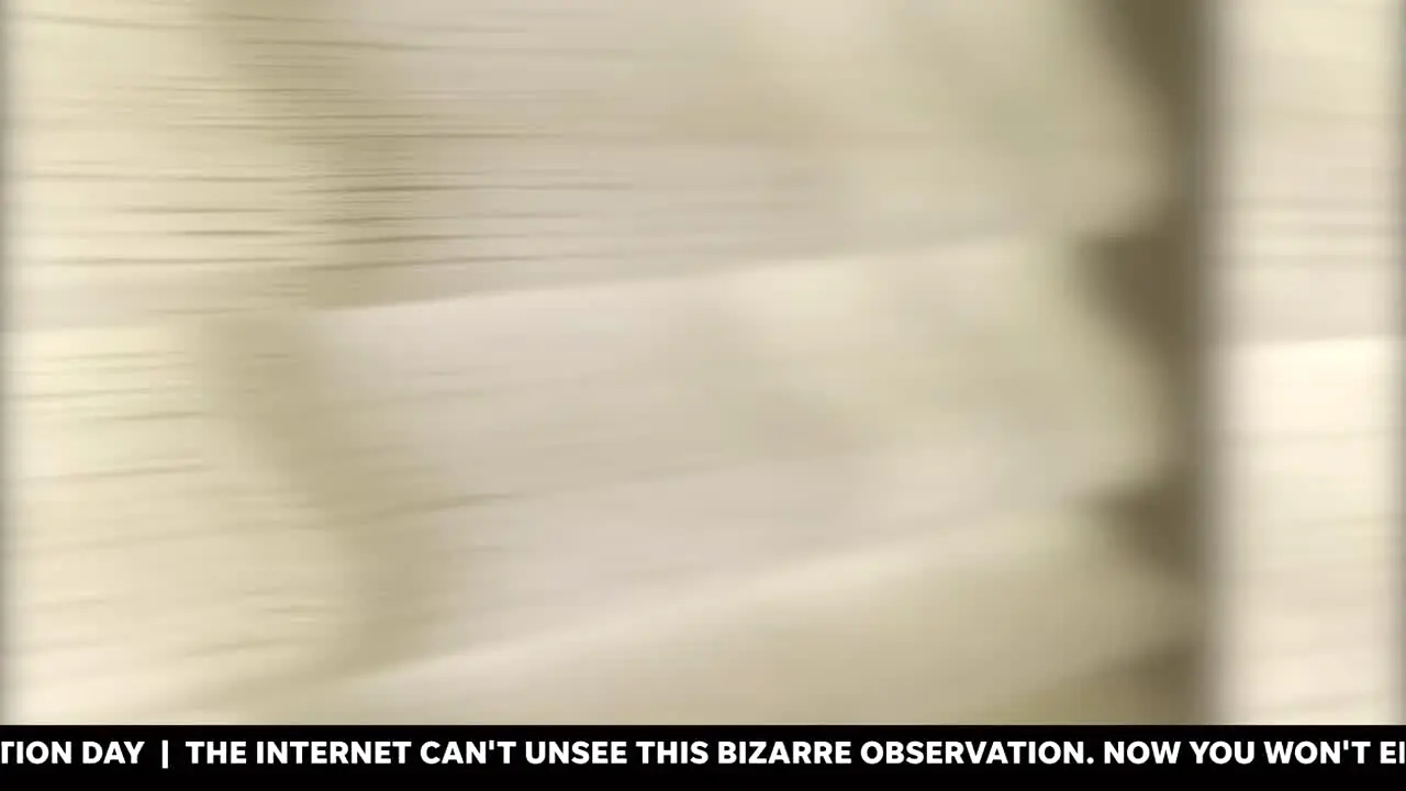 USA Today live