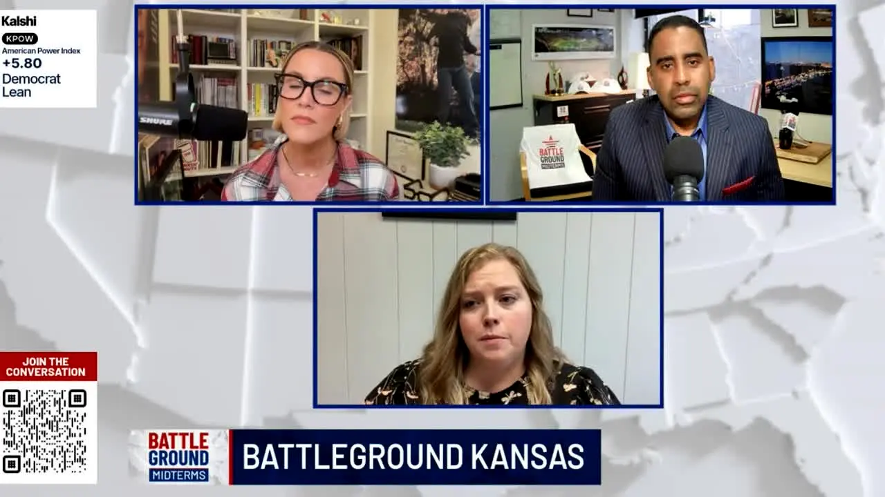 USA Today live