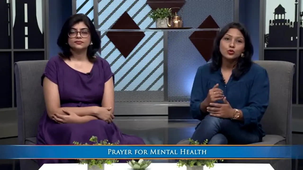 ABN TV India ao vivo