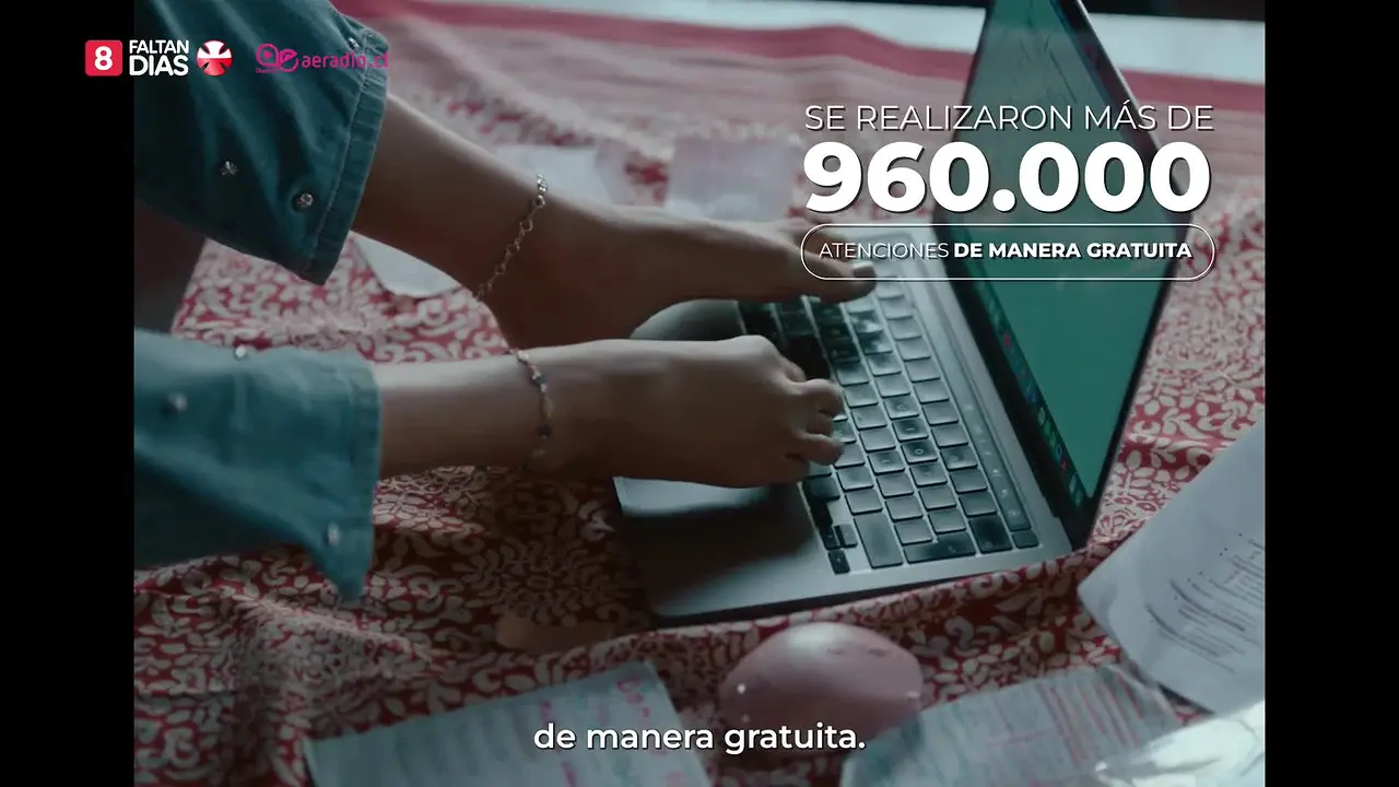 AE Radio na żywo