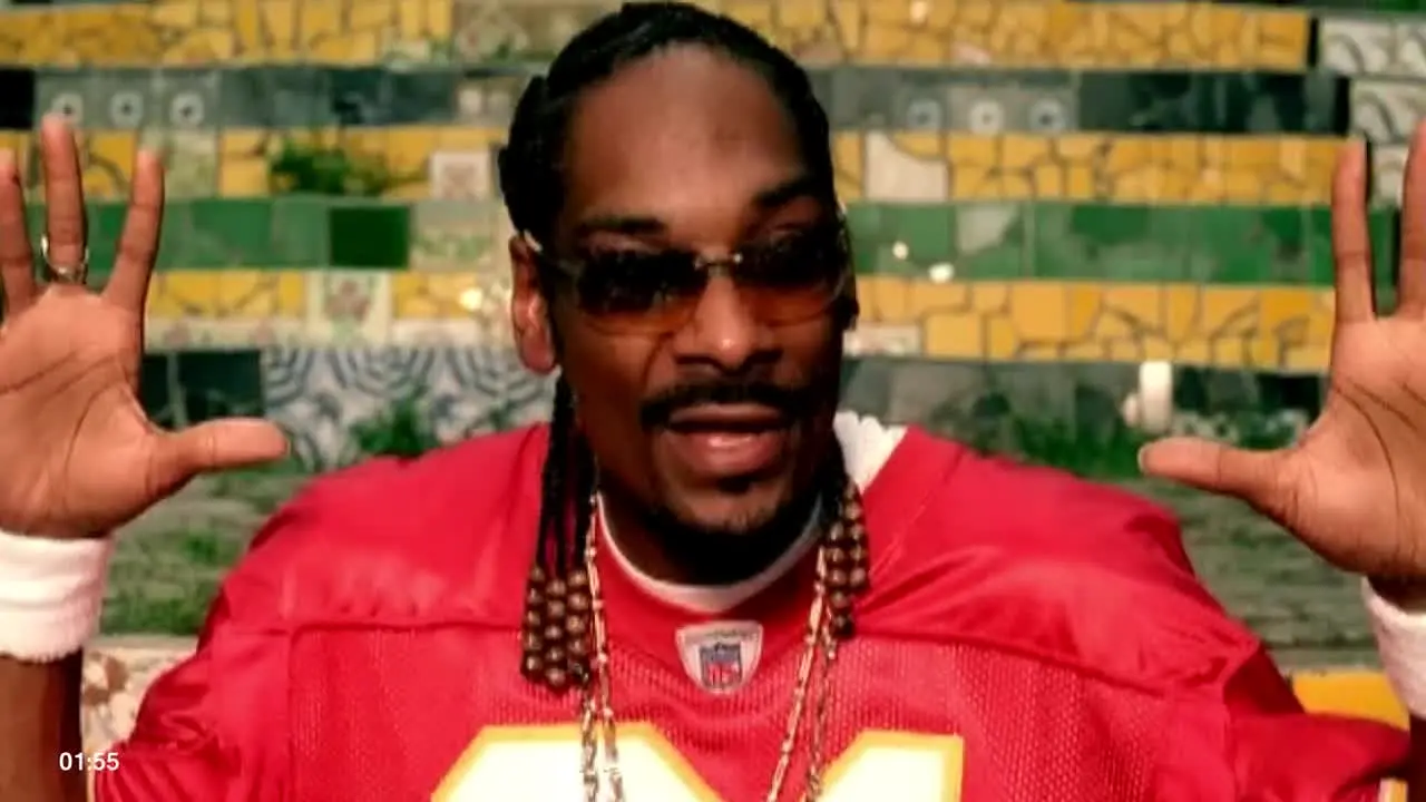 Vevo '90s & '00s in diretta
