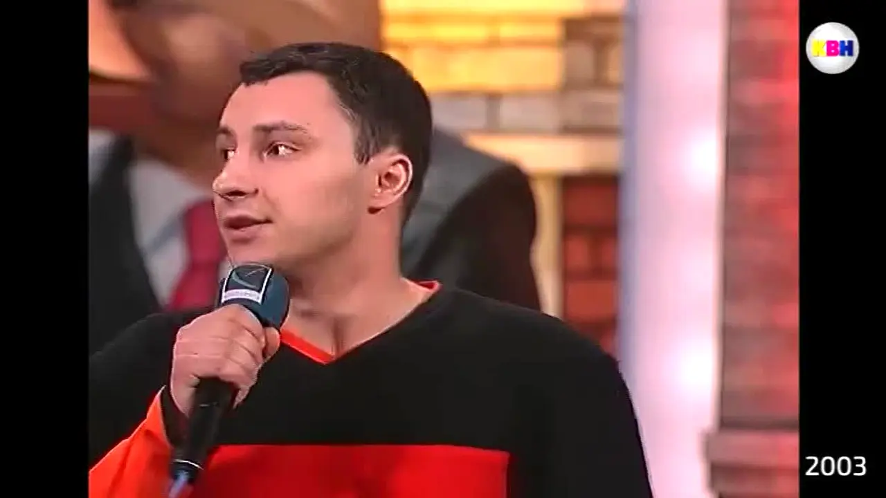 KVN TV live