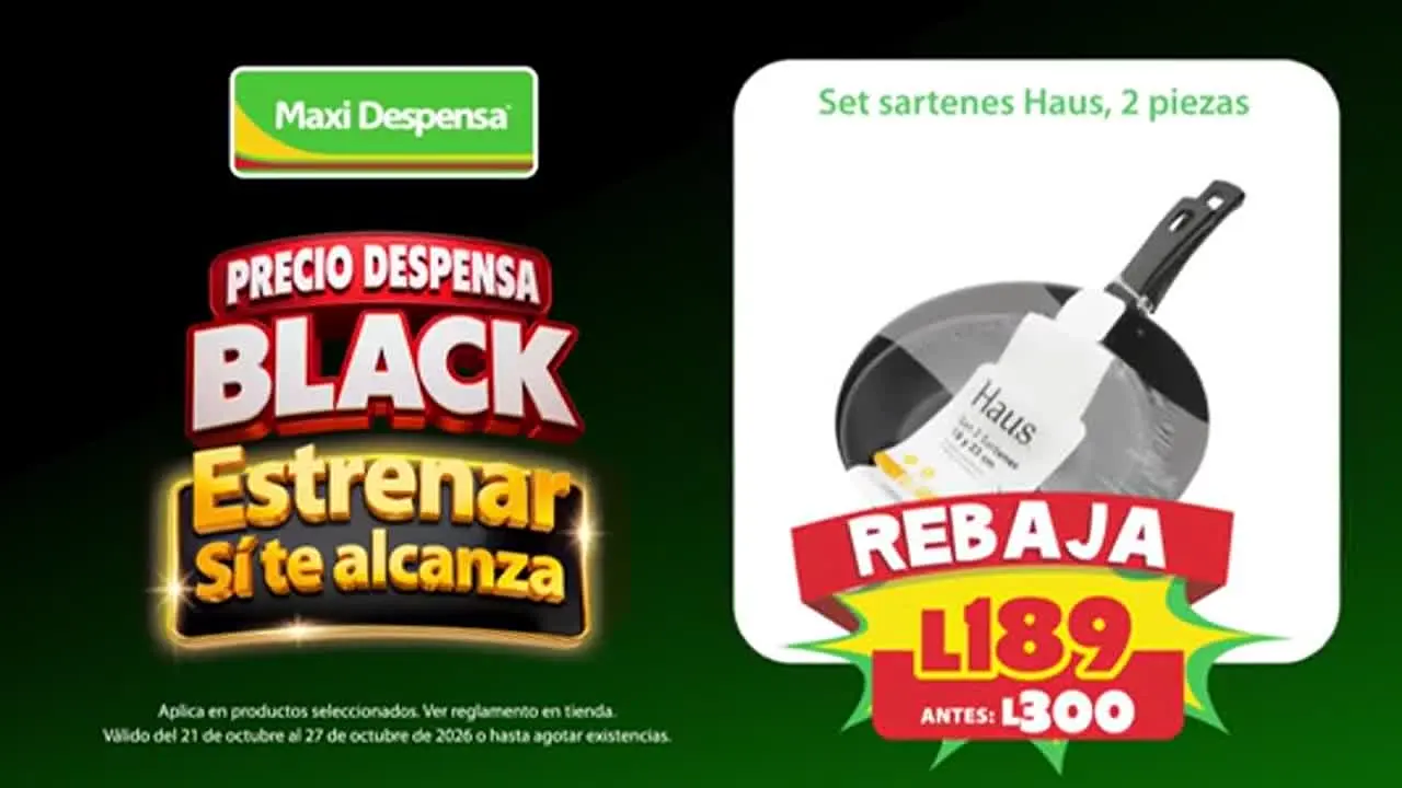 HCH in diretta
