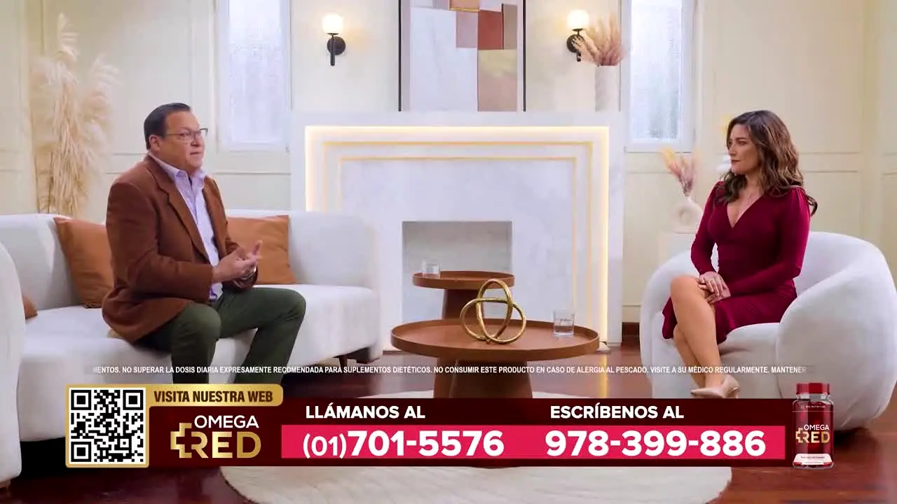 Latina live
