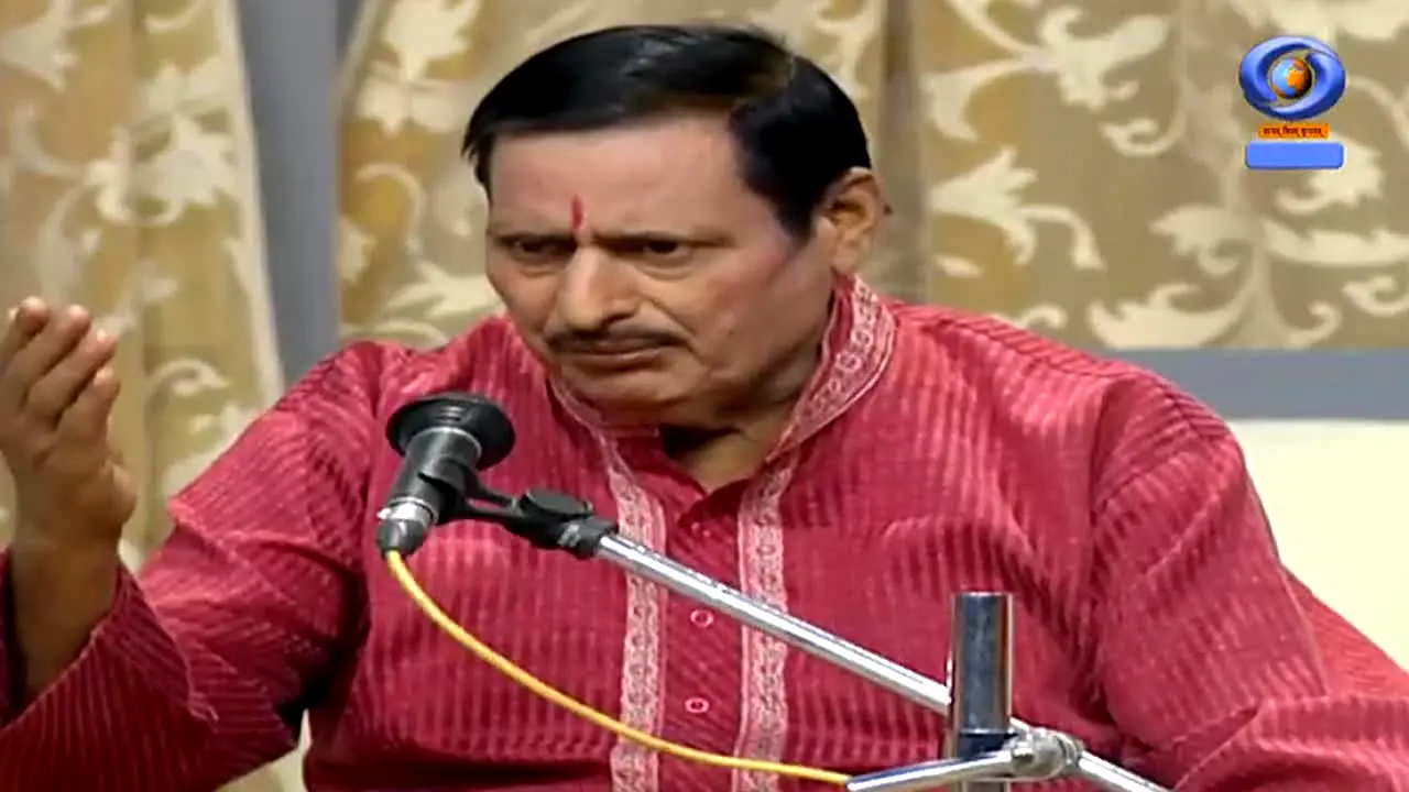 DD Punjabi live