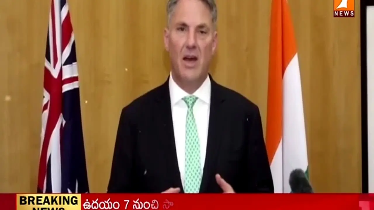 INews live