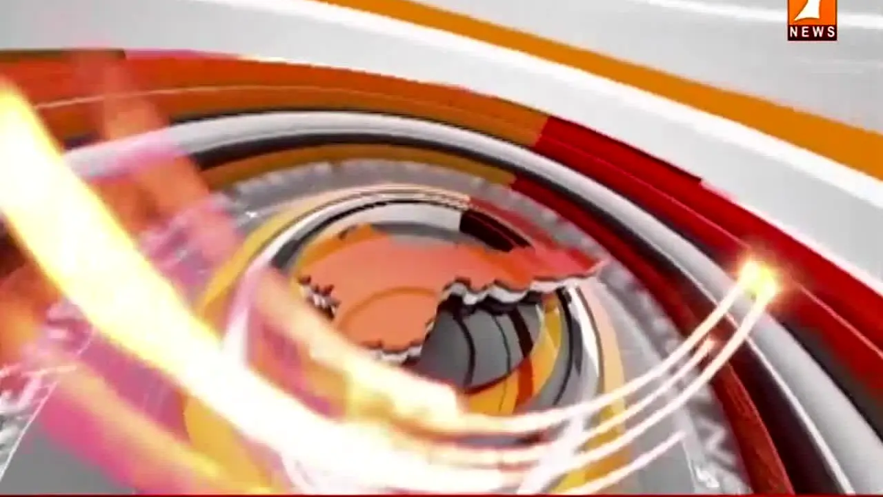 INews in diretta