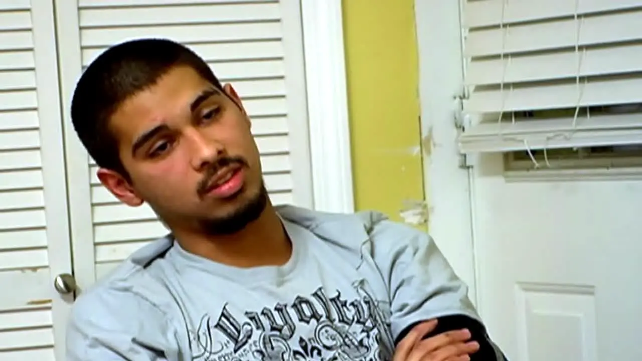 MTV Reality en direct