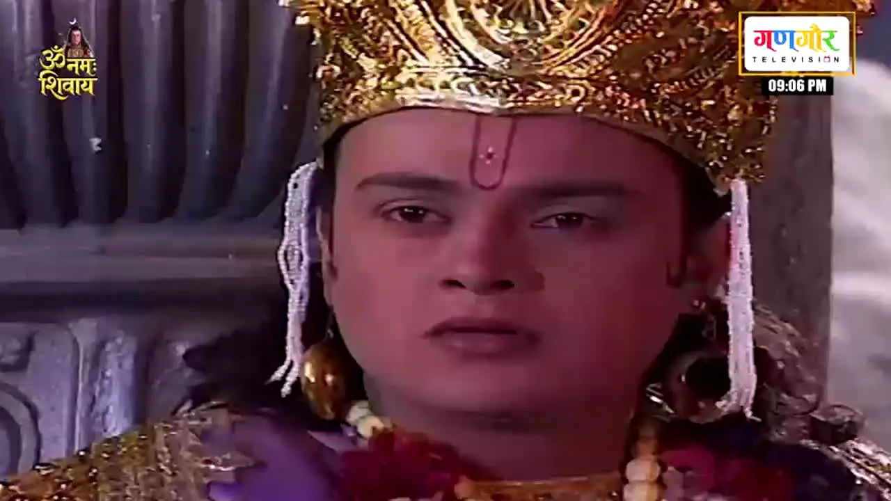 Gangaur TV na żywo