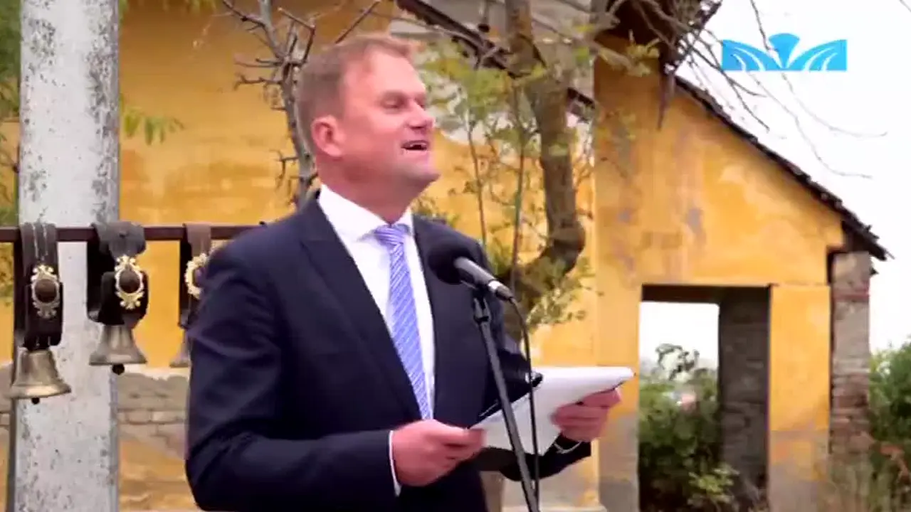 Makoi Varosi Televizio live