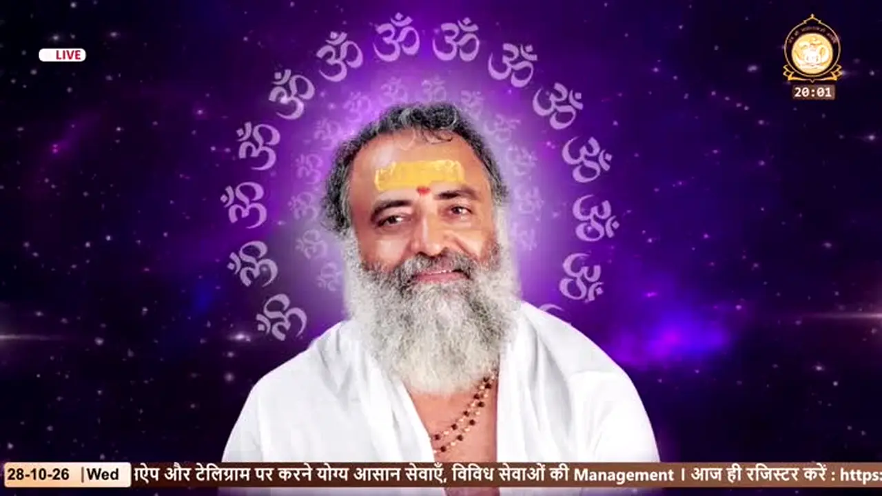 Mangalmay TV live