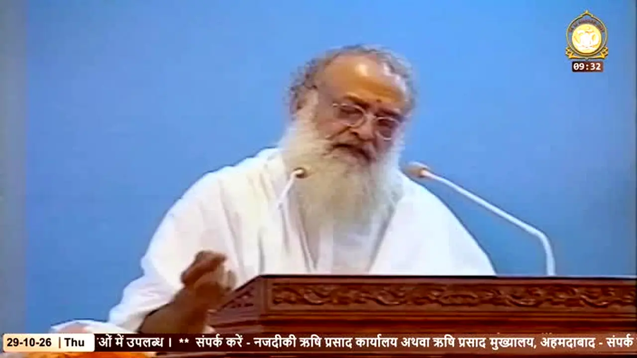 Mangalmay TV live