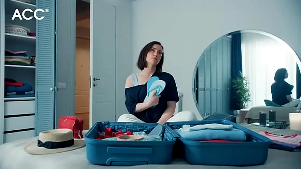 Szlagier TV in diretta