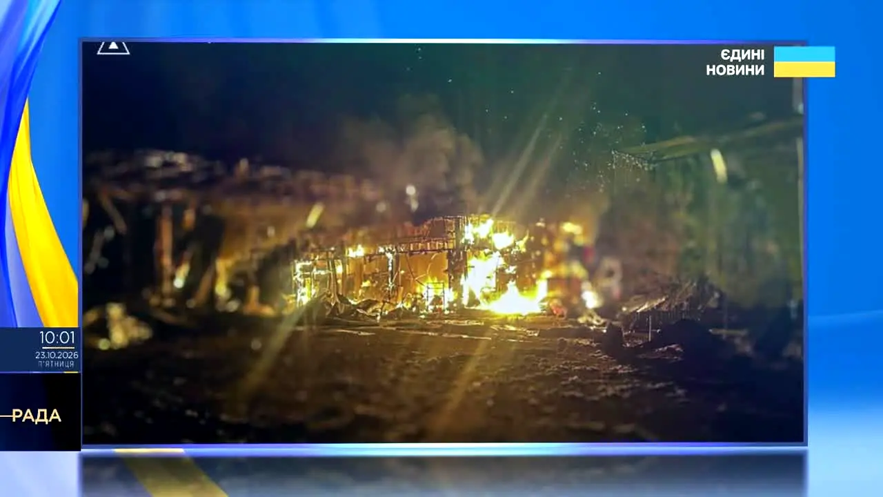 Rada TV na żywo
