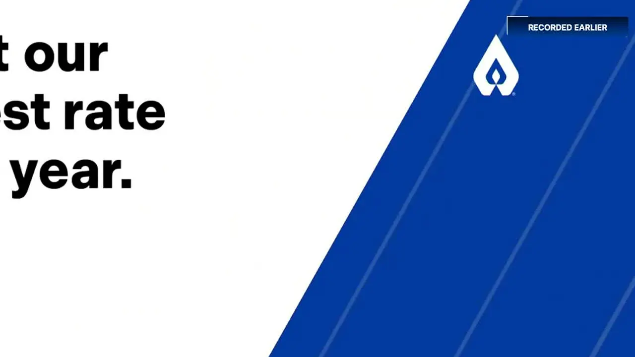 WSB Atlanta live