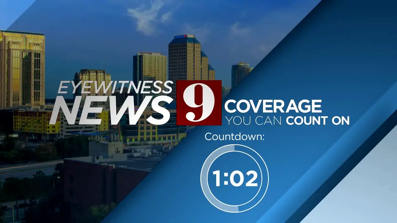 WFTV Orlando live