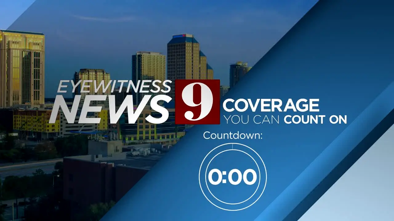 WFTV Orlando in diretta