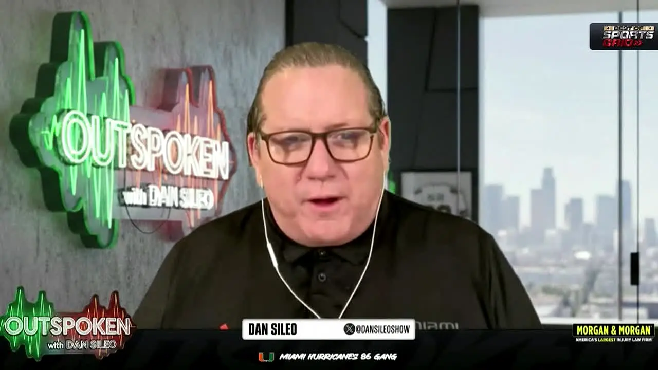 SportsGrid Canada live