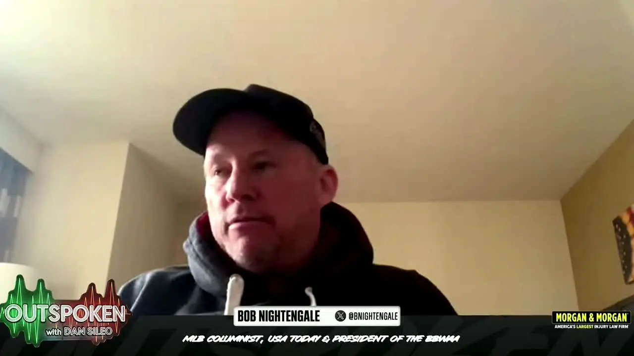 SportsGrid Canada live