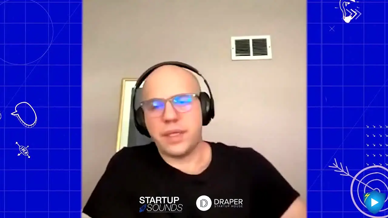 Draper TV live