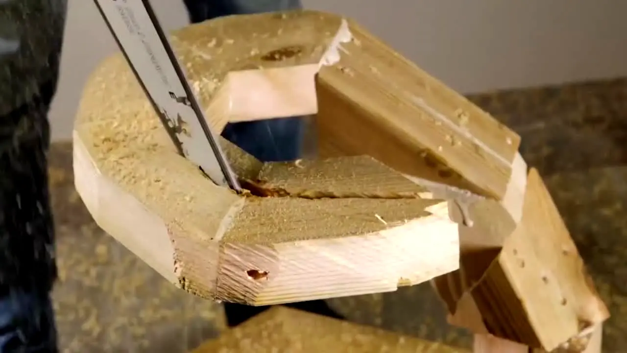 5-Minute Crafts na żywo