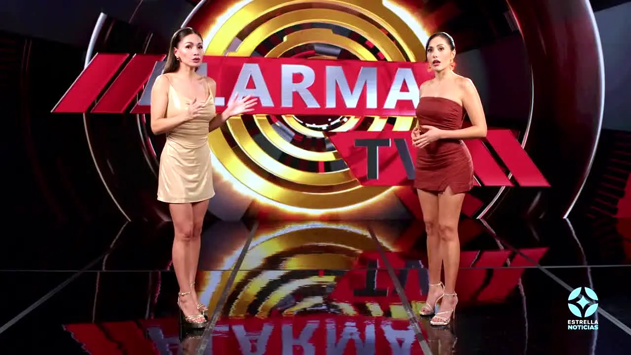 Estrella News live