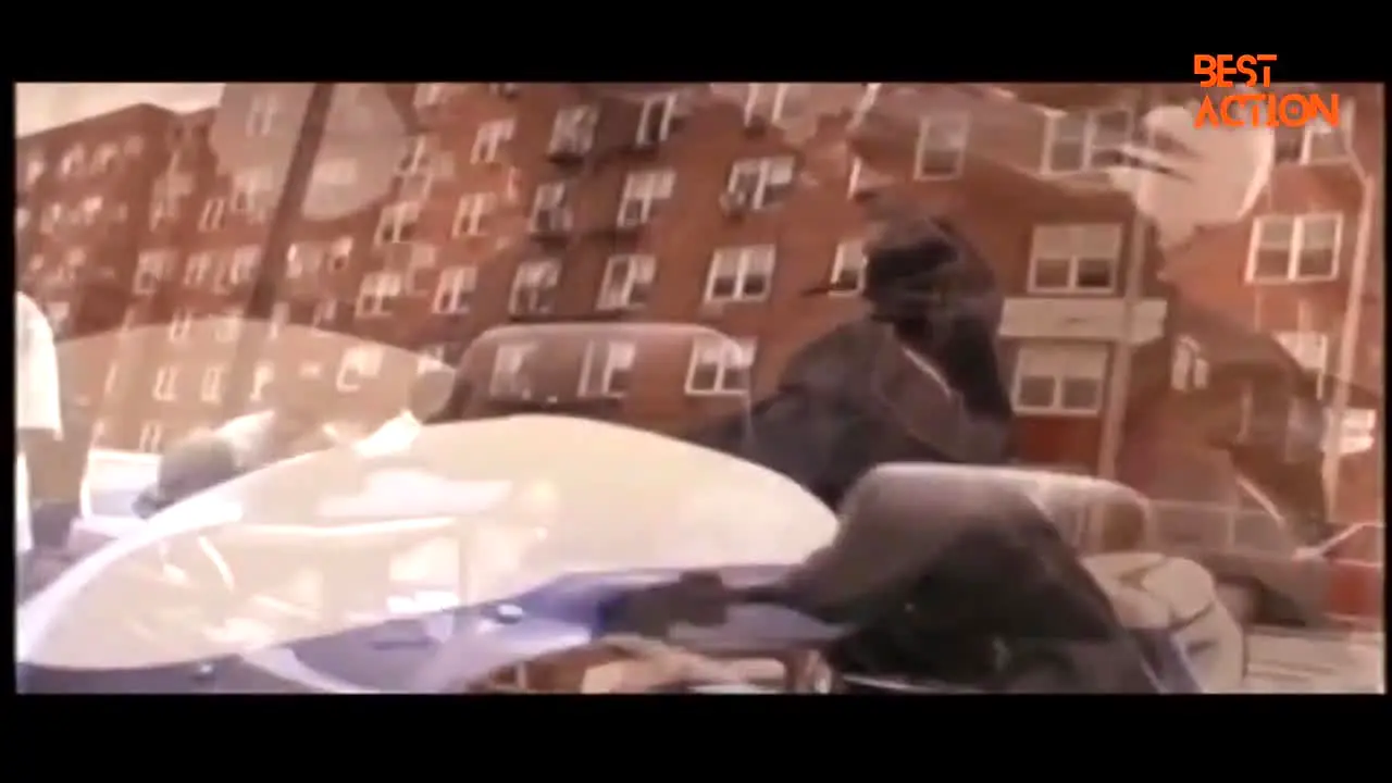 Best Action TV en vivo